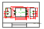 2D Sales Drawing