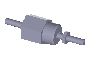 3D