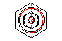 2D Right Side View
