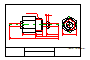 2D Sales Drawing