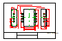 2D Sales Drawing