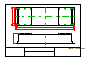2D Sales Drawing
