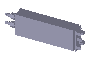 3D