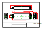 2D Sales Drawing