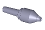 3D