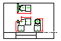 2D Sales Drawing