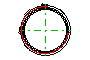 2D Right Side View
