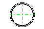 2D Right Side View