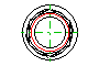 2D Right Side View