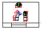 2D Sales Drawing