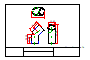 2D Sales Drawing