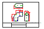 2D Sales Drawing