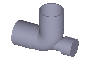 3D