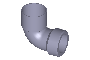 3D