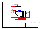 2D Sales Drawing