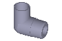 3D