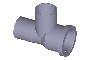 3D
