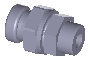 3D