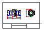 2D Sales Drawing