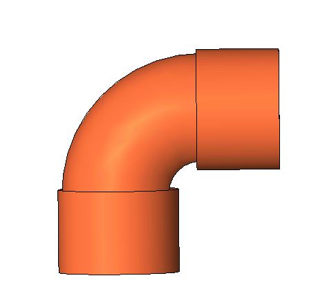 REVITModel