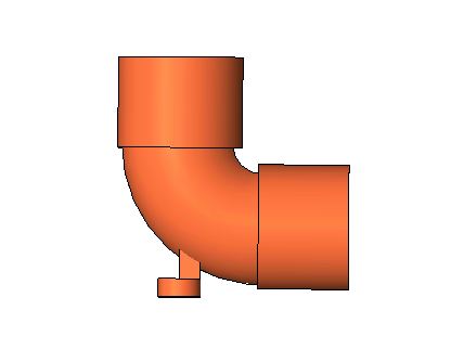 REVITModel