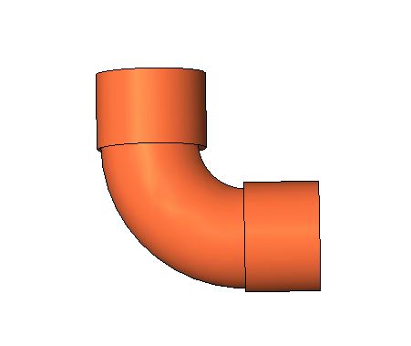 REVITModel