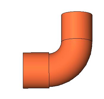 REVITModel