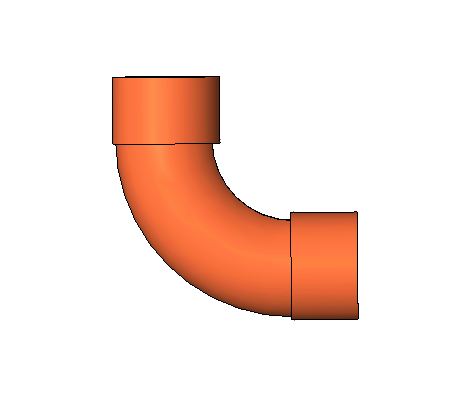 REVITModel
