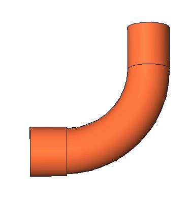 REVITModel