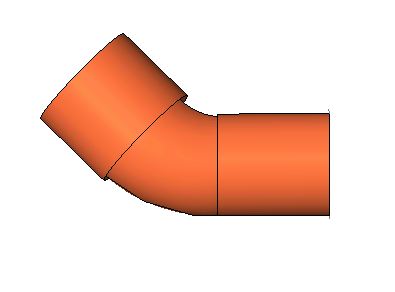 REVITModel