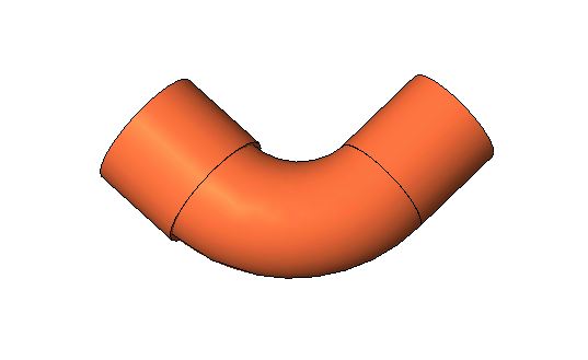 REVITModel