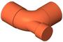Revit Model