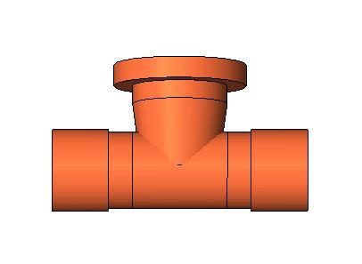 REVITModel