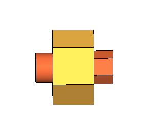 REVITModel