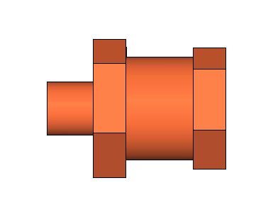 REVITModel