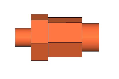 REVITModel