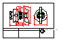 2D Sales Drawing