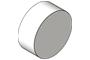 Revit Model Revit Model