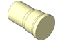 Revit Model Revit Model