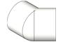 Revit Model Revit Model