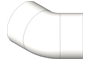Revit Model Revit Model