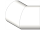 Revit Model Revit Model