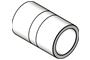 Revit Model Revit Model