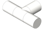 Revit Model Revit Model
