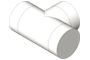Revit Model Revit Model