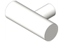 Revit Model Revit Model