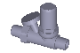 3D