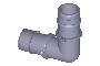 3D