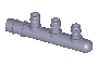 3D