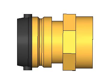 REVITModel
